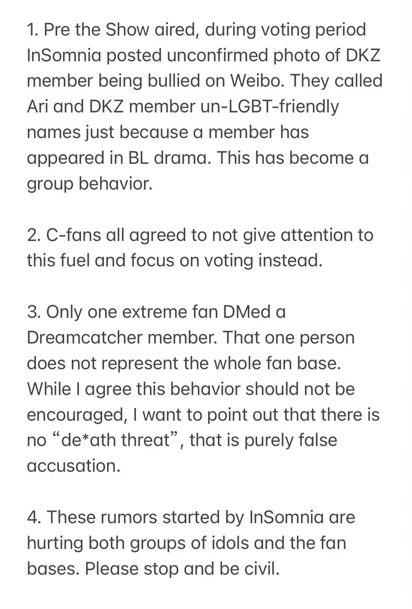 13611897wer's tweet photo. @AnnaCha23913987 @xiaojingjing329 https://t.co/CHIbH4KAgE
