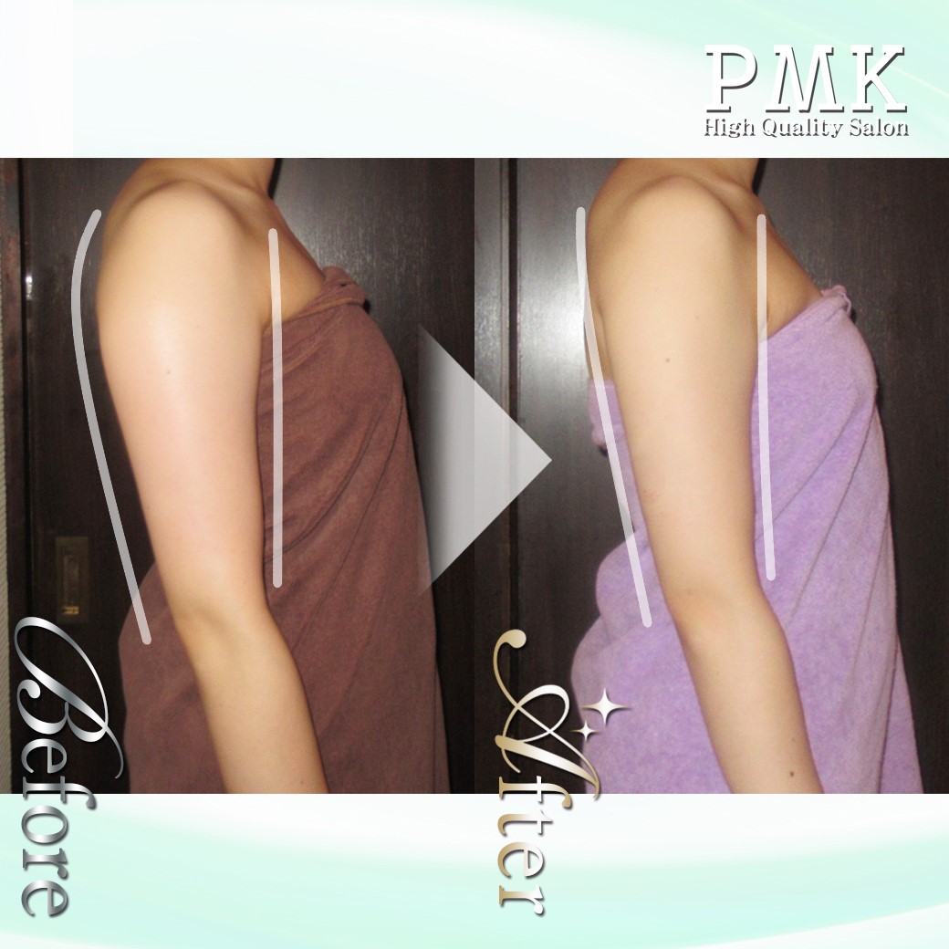 二の腕痩せ Twitter Search Twitter