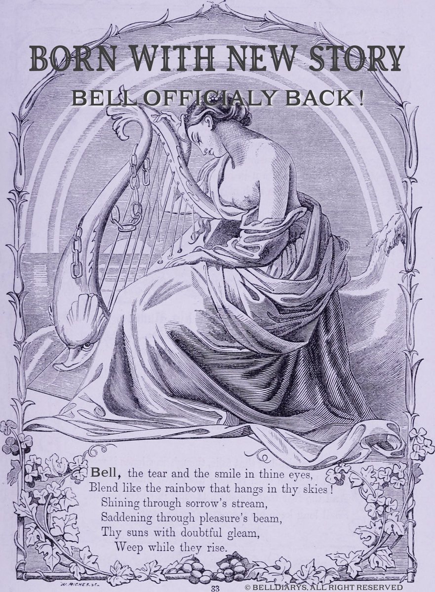 ᅠᅠᅠᅠ
𝐏𝐇𝐀𝐒𝐄 𝟑 : LA FIN DE TOUT

✶ “...21 1O 2O22” 
ᅠᅠᅠᅠ