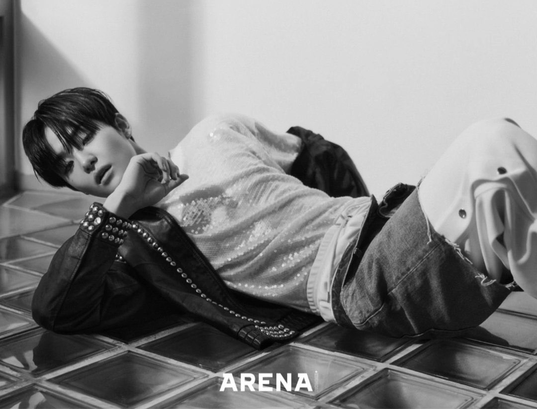 theseoulstory's tweet photo. 📸 TREASURE for Arena Homme Korea (November 2022 Special) 💎@treasuremembers

Source: https://t.co/34jZWOAgzf https://t.co/pzFpRY4MG8
