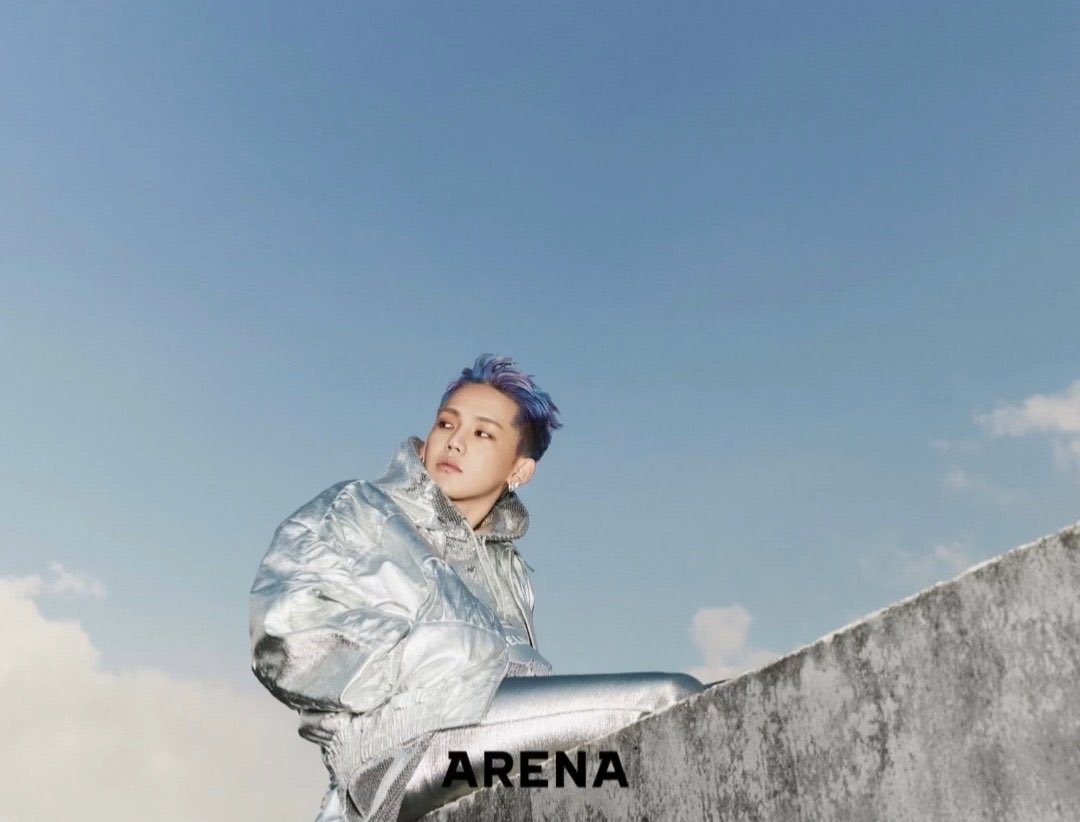theseoulstory's tweet photo. 📸 TREASURE for Arena Homme Korea (November 2022 Special) 💎@treasuremembers

Source: https://t.co/34jZWOAgzf https://t.co/pzFpRY4MG8