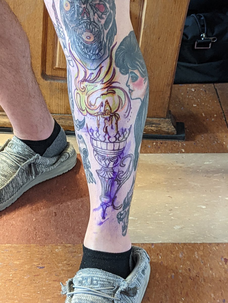 Sethboyardee tweet media