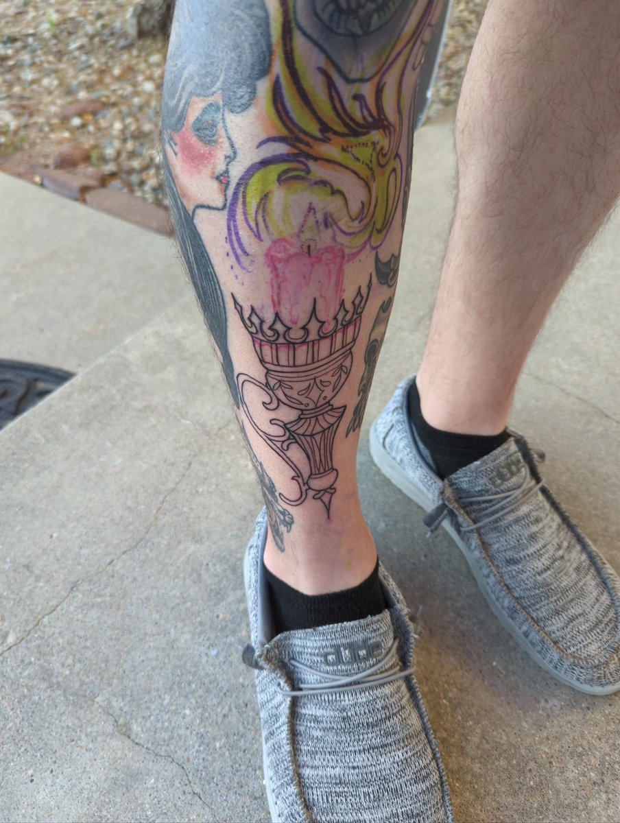 Sethboyardee tweet media