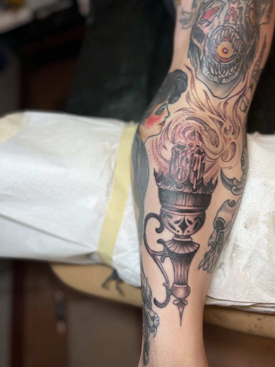 Sethboyardee tweet media