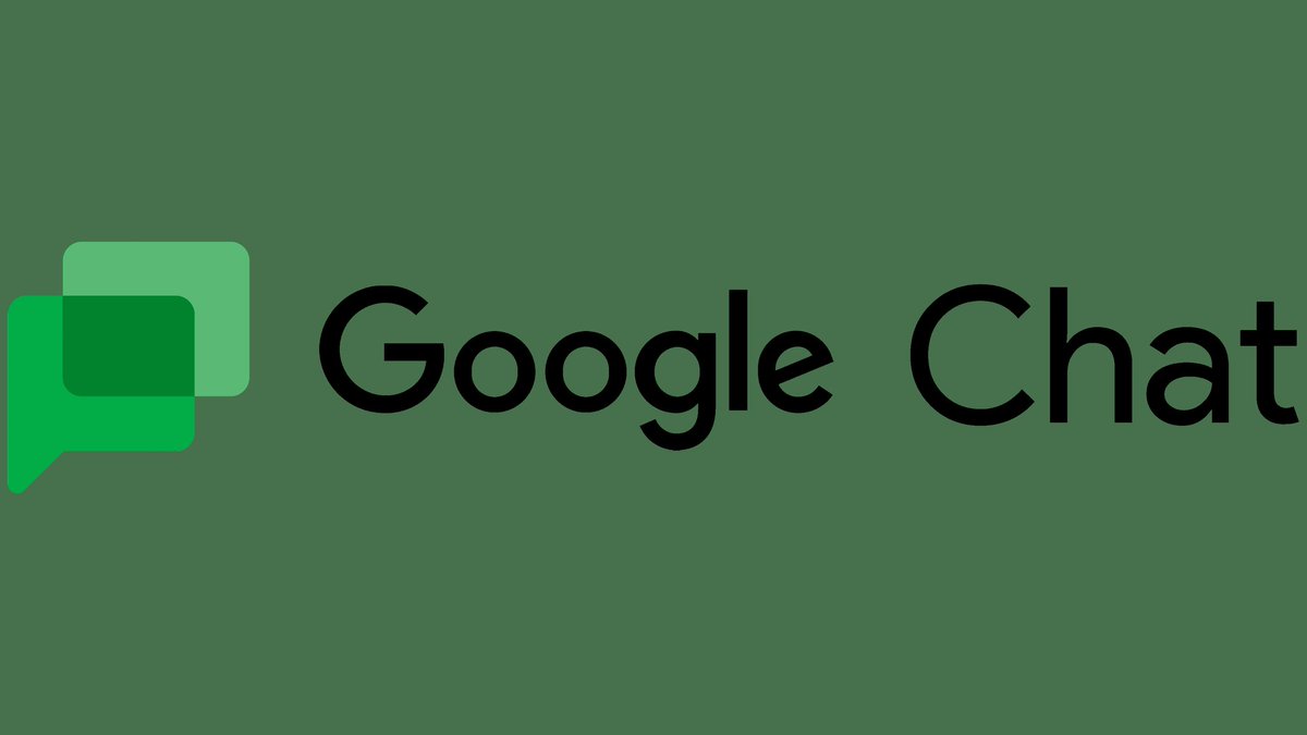 ESMAHASA's tweet photo. تستطيع من خلال برنامج #Google_Chat إرسال الصور والملفات ومقاطع الفيديو بين جهازك الجوال  وجهازك الكمبيوتر والعكس، دون الحاجة لإرسالها عبر #الواتساب أو الايميل لأنه قد يخترق خصوصيتك. وذلك:👇 https://t.co/7J78hfBJxC