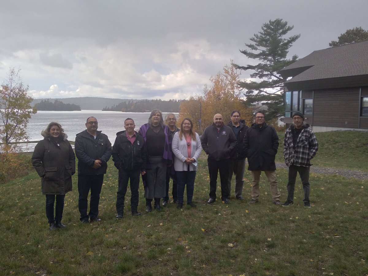 Shelly MooreFrappier tweet media