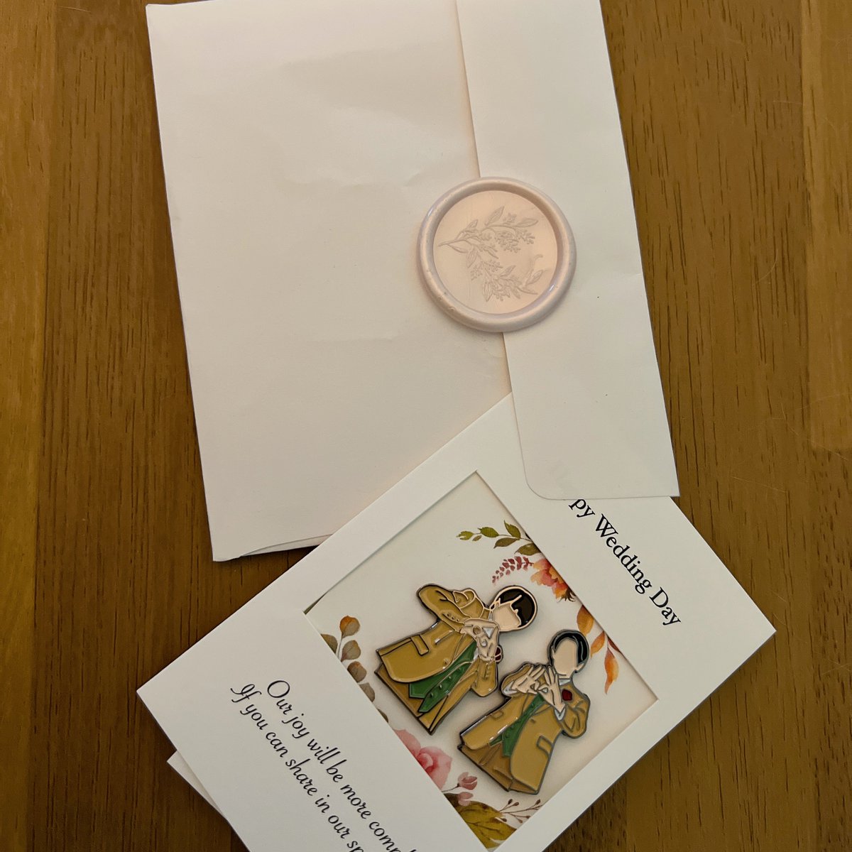 새알님의 뱃지 ♥️♥️ 
쏘 뷰티풀 넘나 이쁩니다 진심 최고... 
너무 이뻐어어아앜아어어어 어엌 
<a href="/cherry_mazic/">새알</a>