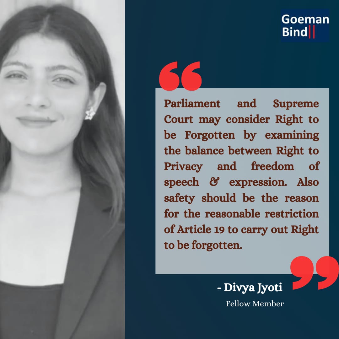 GoemanBind's tweet photo. #GoemanBind #Youth #ThoughtLeadership https://t.co/9fAZ7d7qYG