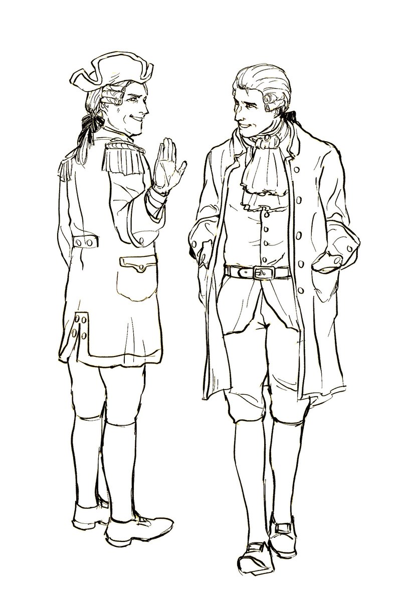 MImage25's tweet photo. X3 love every characters in the Treasure Island
#TreasureIsland https://t.co/bVChoPuzrG