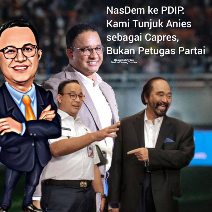 Lambe Waras tweet media