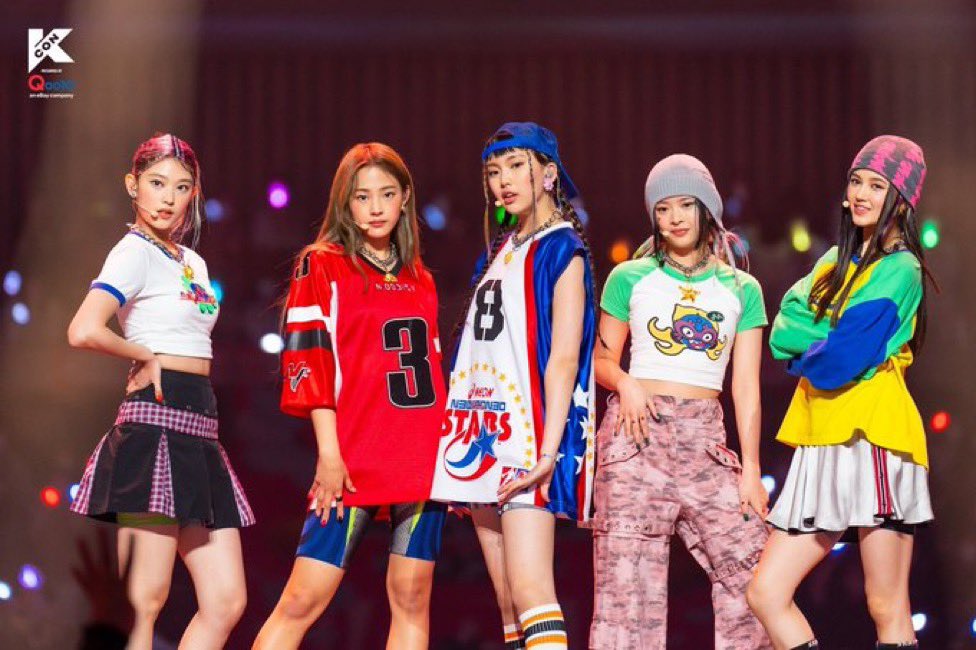 hwaamother's tweet photo. Fastest Song by 4th Generation Girl Group to Reach #1 on Genie Daily Chart in 2022: 

#1 Nxde - 2 Days
#2 After Like - 7 Days
#3 Tomboy - 8 Days
#4 Attention - 11 Days
#5 Love Dive - 80 Days

#GIDLE   #여자아이들 https://t.co/9lCW6jivfo