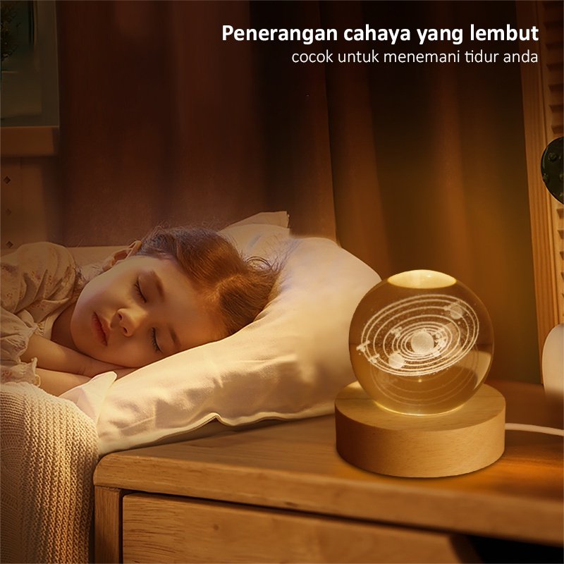 YOURDAlLY's tweet photo. Decorative Lights 

https://t.co/fIk7XB1iam https://t.co/qlwgnFGDdc