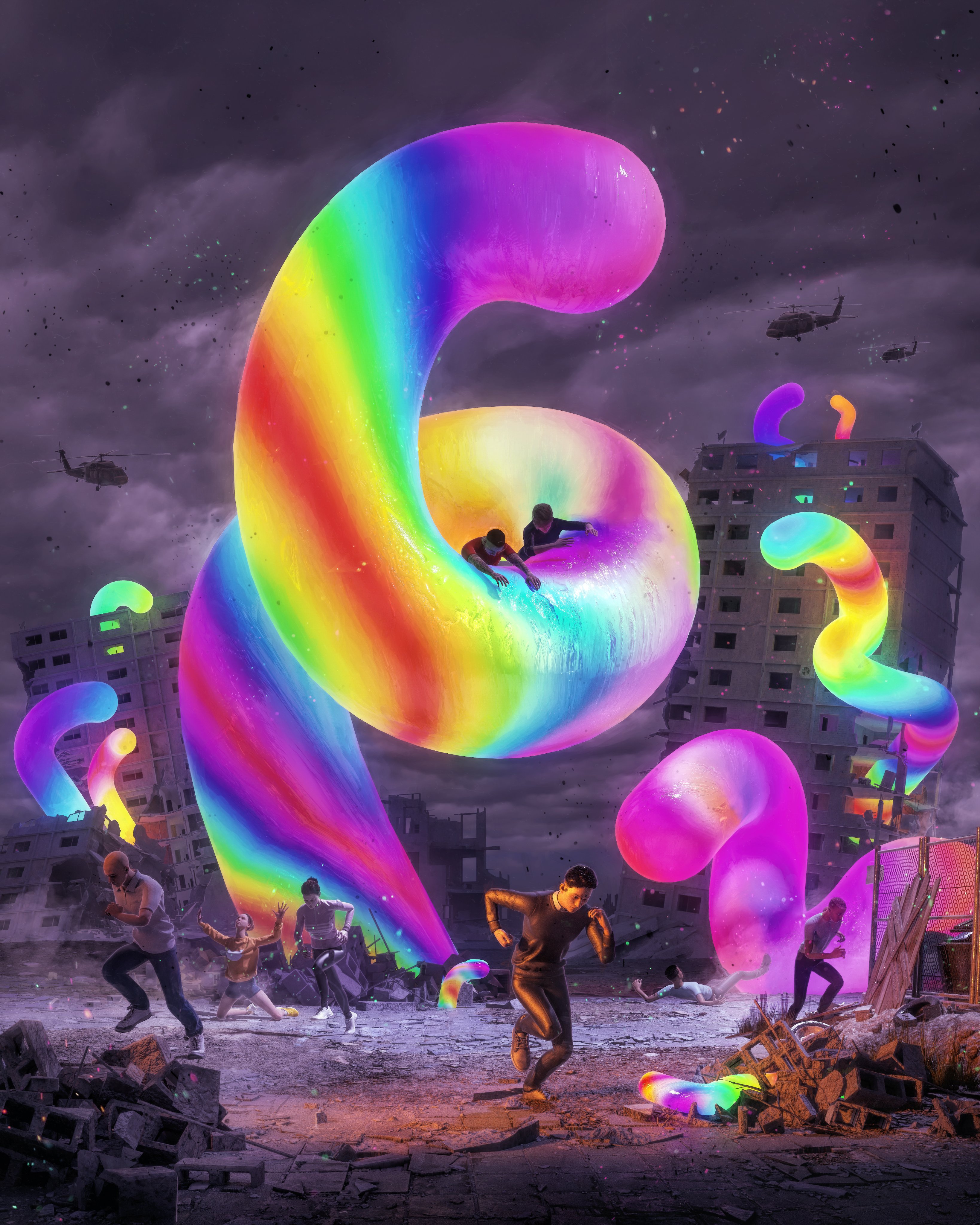 beeple-on-twitter-alpha-https-t-co-rw4ybot8a0-twitter