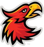 After a great conversation with Coach McDonald, I am very blessed and honored to receive an offer from <a href="/ACUBaseball1/">ACU BASEBALL FAMILY</a> to continue my academic and athletic career to play baseball at Arizona Christian University! <a href="/ACUFirestorm/">Arizona Christian Athletics</a>