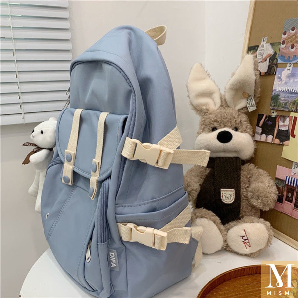 Tas Ransel Korean Style

Langsung 𝗸𝗹𝗶𝗸 𝗹𝗶𝗻𝗸 shope.ee/9zN2S0vPBw yaa..😉

#penikmatonline