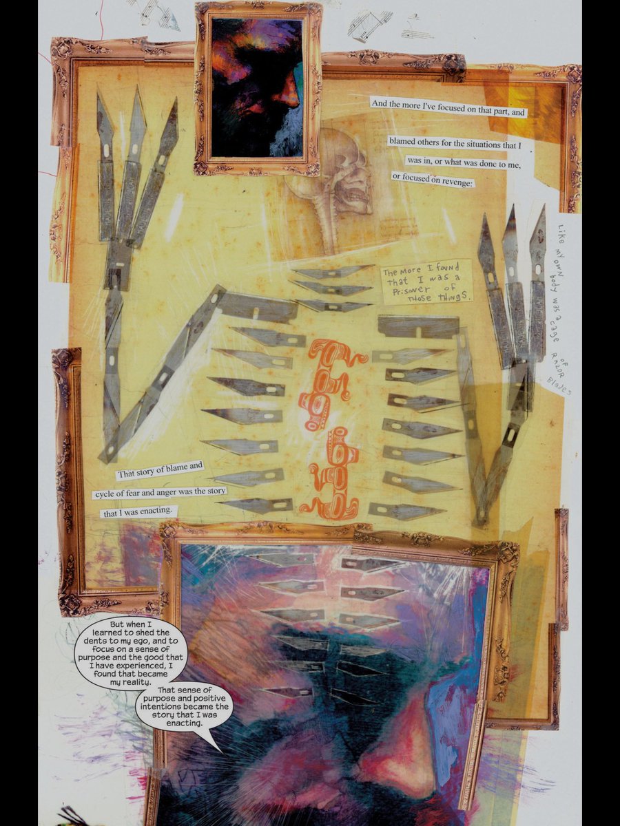 Steven Lipton tweet media