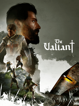 rubigame_com's tweet photo. 🦄 The Valiant released today ! 
https://t.co/pt1A7VBZrl 
 Browse the latest new releases : https://t.co/kSgaC74BSC 
#TheValiant #Windows https://t.co/IFnaSeePvM