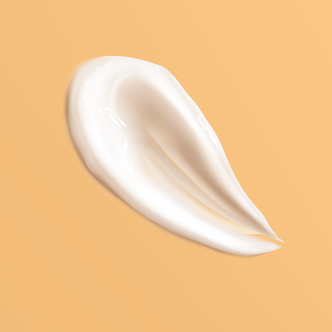 FreshSkinlabPH's tweet photo. A hydrating sunscreen that doesnβt make you oily? π¦ Yes, thatβs our Tomato Glass Skin Serum Sunscreen!! π
#WOWFRESH #FreshSkinlab #FreshPhilippines #TomatoGlassSkin #Sunscreen https://t.co/zunLAwrTD8