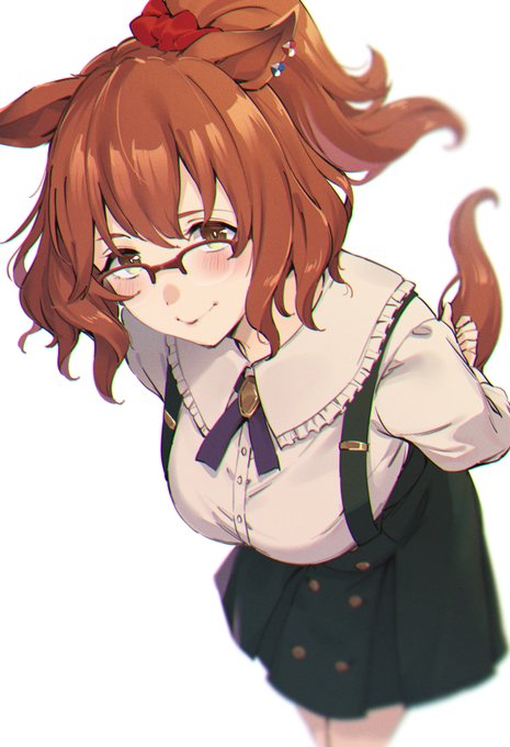 気づいてましたよ、
みんなが浮気してたこと。 