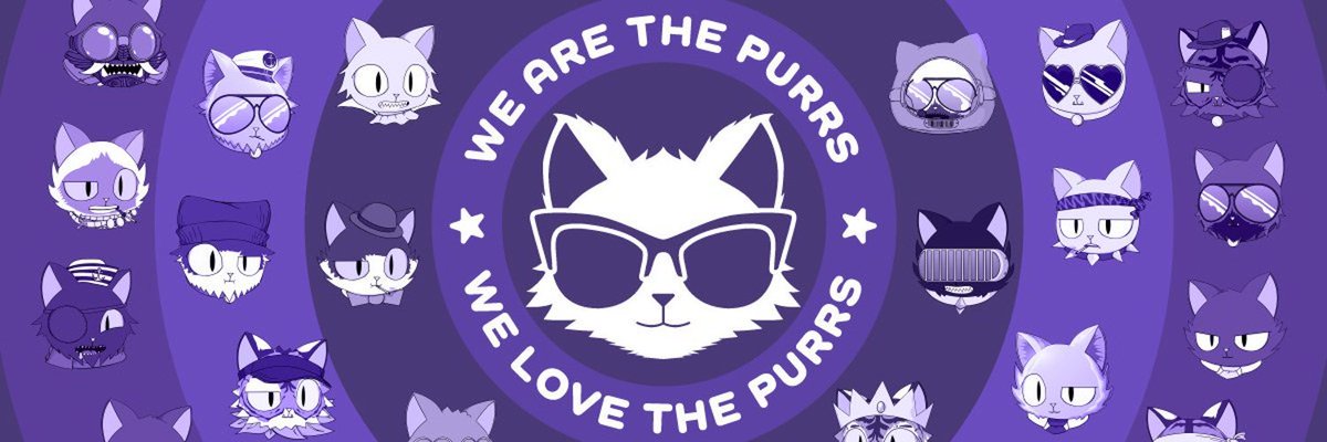 curatorcat.pcc.eth 🧶 tweet media