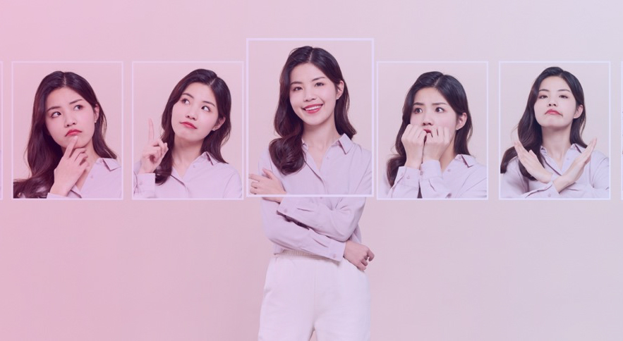 Magic_Data_Tech's tweet image. How is virtual human in metaverse distinctive? 

See our latest blog: magicdatatech.com/press/voice-ai… and learn more about Voice-to-Animation.

#metaverse #ai #voice #magicdata