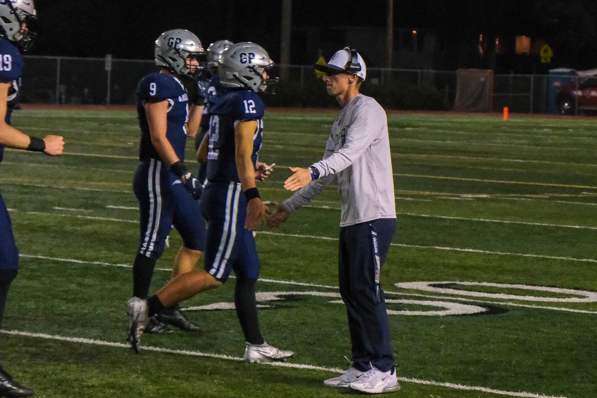 Wouldn’t want to be anywhere else! #GoGrizz