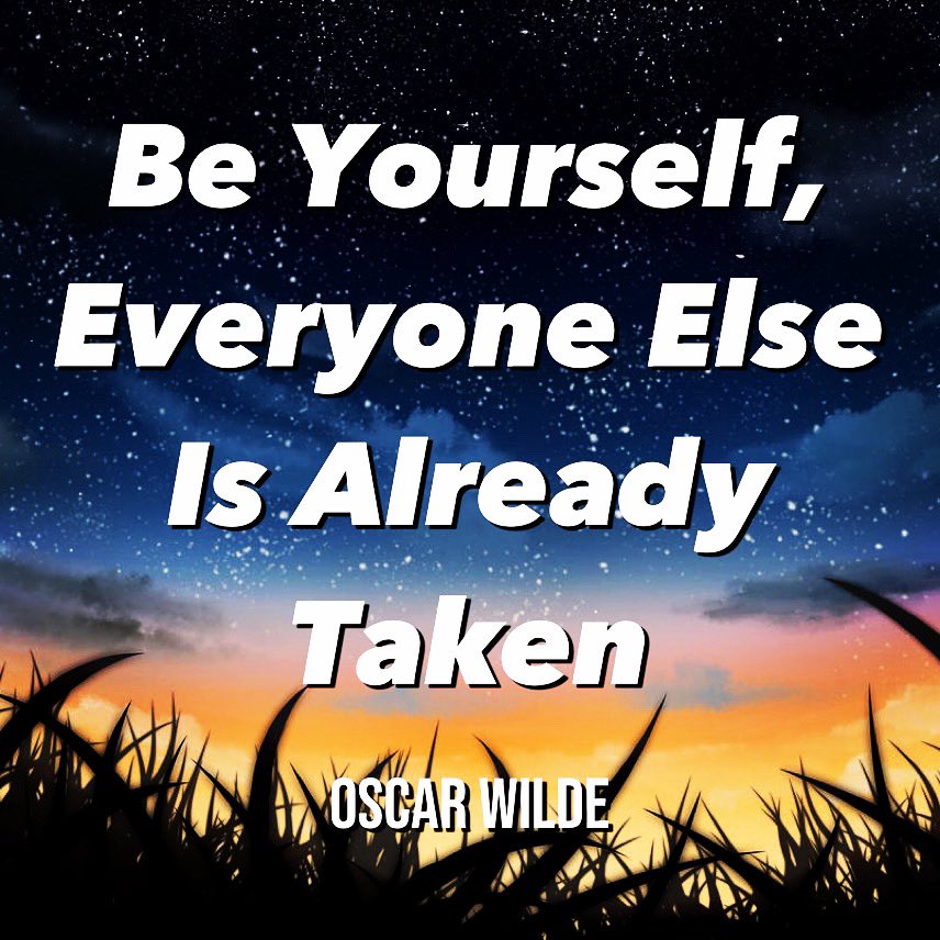 Th3Vidiot's tweet photo. #beyourself
#loveyourself
#authenticity
#loveislove
#honesty
#muchlove
#maximumdeadliness https://t.co/XS31jOWTzw