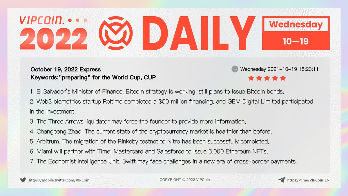 VIPCoin_ tweet picture