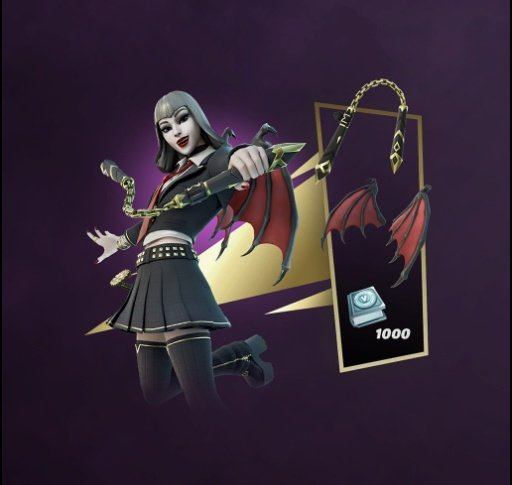 BMANxCoS's tweet photo. 🦇PRIZE OF CHOICE🦇 - 24 HOURS👻

🎃 Like 🧡
🎃 Retweet ♻️
🎃 Follow me (@BMANxCoS)  🚶
🎃 Notis on 🔔
🎃 Tag a friend  🫂

- Consider using code BMANXCOS in the item shop #ad  
- Consider using my link when shopping on Eneba
https://t.co/A9nem9TF7u

#Fortnitemares2022 #Giveaway https://t.co/3zr2nQU6VP