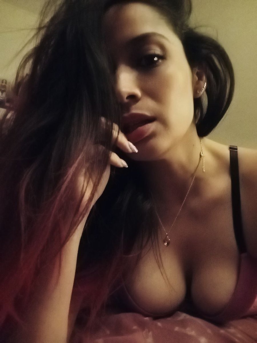 MoonPoleDancing's tweet photo. #MartesDeGanarSeguidores #martesdetentación #MartesDeTetazas 

Buenas noches bebesitos hermosos, pásenle al #onlyfans para que vean lo hermoso que es la vida. 

#pole #PoleDance #OnlyFansMexico #OnlyFansLatino #Onlyfansgirl

https://t.co/SUsAXJ6xMq https://t.co/7TusUbv7O3