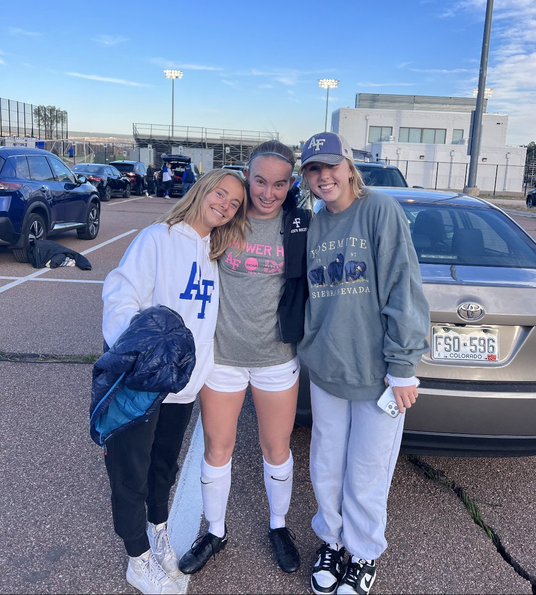 Breckyn Ferrell tweet media