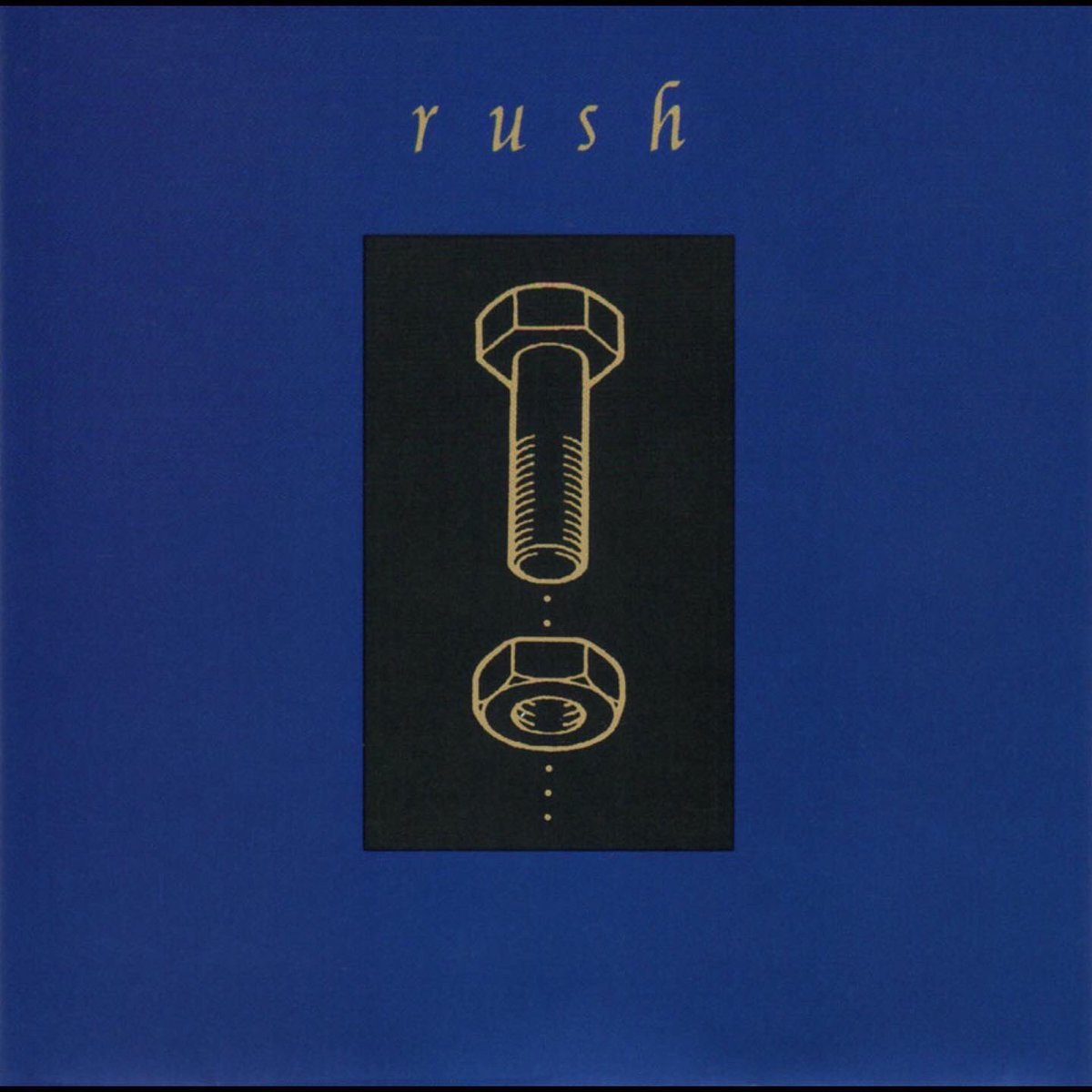Rushfans tweet media