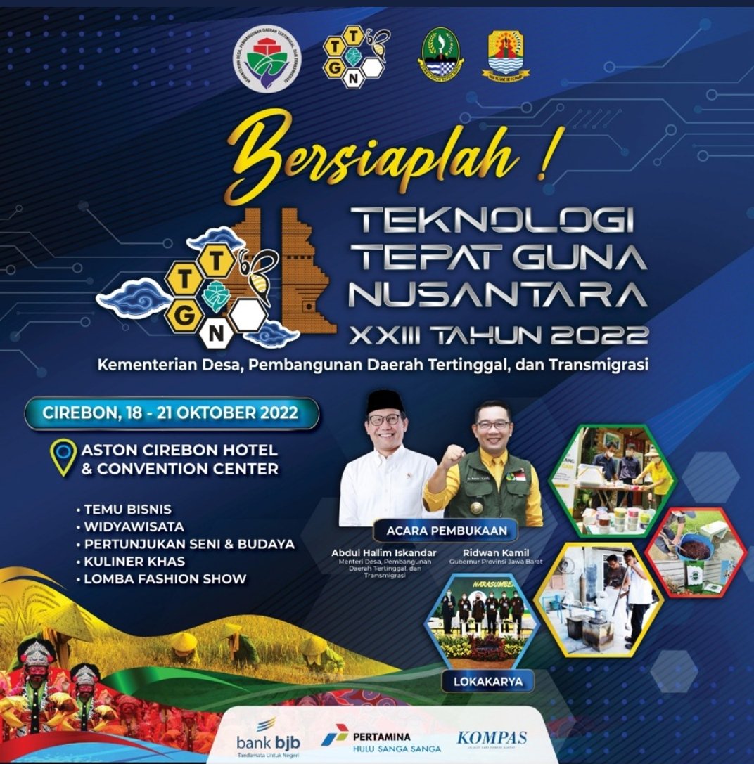siringo_k's tweet photo. TTG Nusantara
#Gusmentri
@jokowi 
@halimiskandarnu 
@tppkemendes 
@TPPISUMUT 
@LilisRitonga https://t.co/MMQz5LnlrK