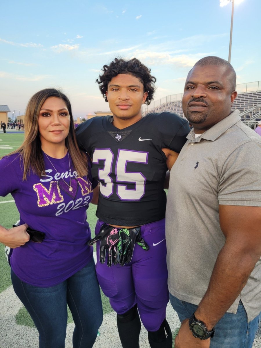 🐍Senior Night🌙 <a href="/dareal_cory05/">Cory Fennell</a>