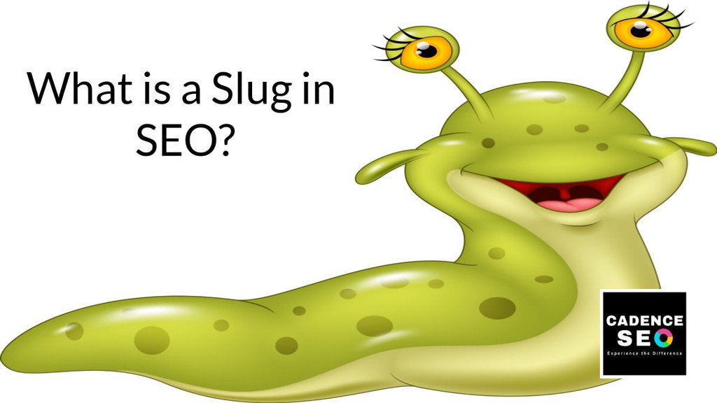 SEO Slug: What is a Slug in SEO?: lttr.ai/3ics

#seo #digitalmarketing #marketing #seotips #LocalSeoStrategy #DigitalMarketingStrategy