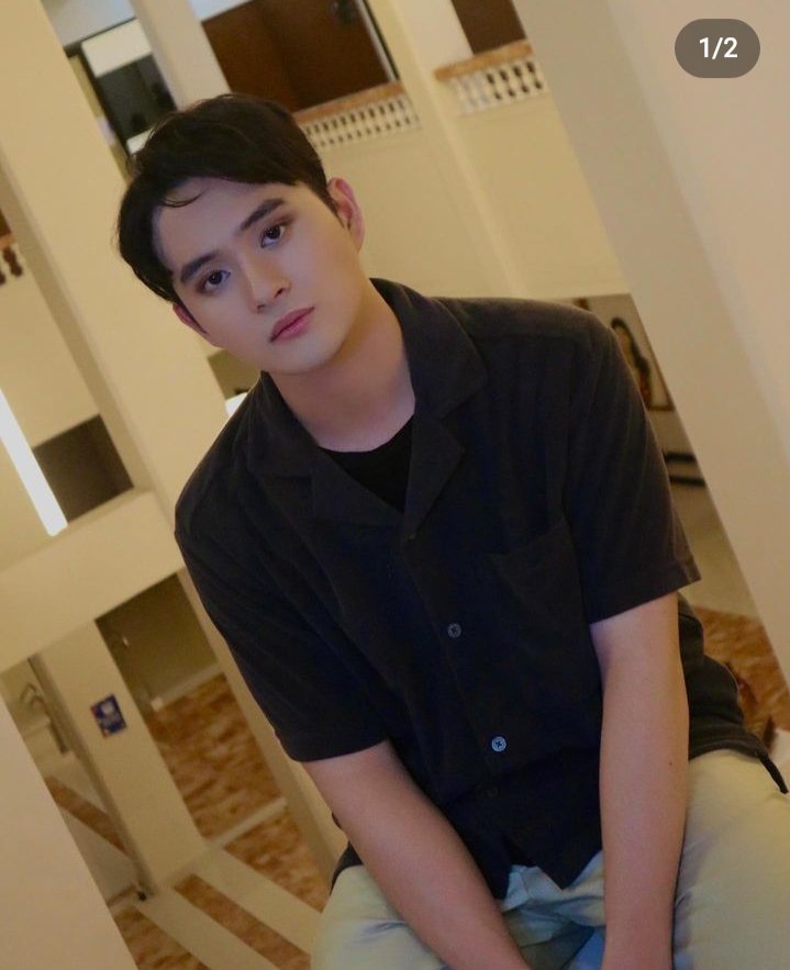 EllaBaylon6's tweet photo. @PHTVandFilmUPD I nominate Akira Moriheta of#Bolabola
For Actor of the year
#bgyo akira #FRANKIRA
@bgyo akira
#FHTV fan Awards2022 https://t.co/icas7HtNni