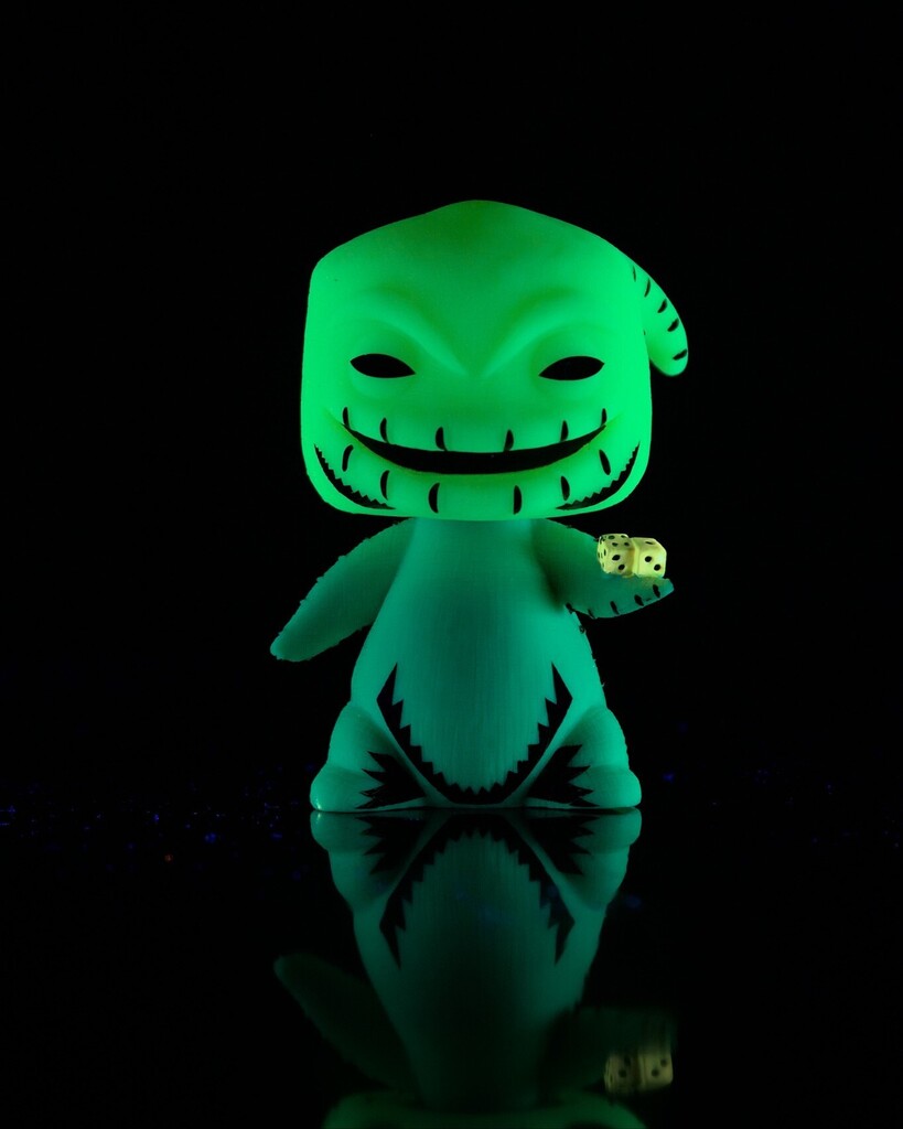 ldlq's tweet photo. Oogie Boogie from The Nightmare Before Christmas
#villian #halloween #thisishallowen #funko #mtp_funko #darklight #ultravioleta #darklightphoto #product #productphoto #productphotographer https://t.co/QKj4jkKeGP