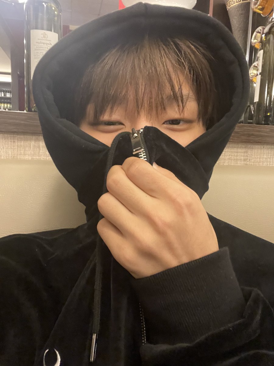 _cutebabykitty's tweet photo. 쁍 https://t.co/CC3dh4znbB