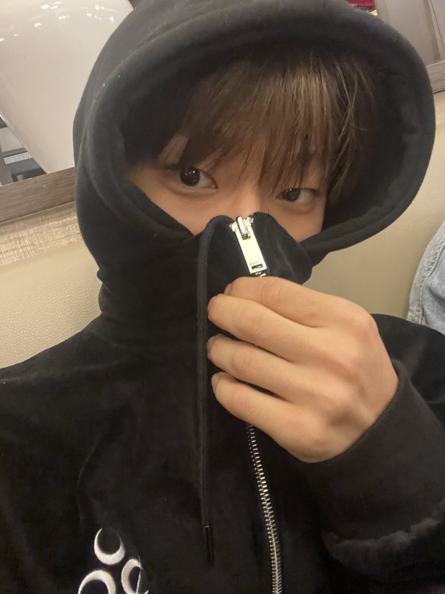 _cutebabykitty's tweet photo. 쁍 https://t.co/CC3dh4znbB