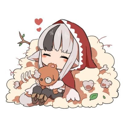 eldilaO's tweet photo. i just wanna make some streamer friends to hang out with :( https://t.co/P1XWP7yPrE