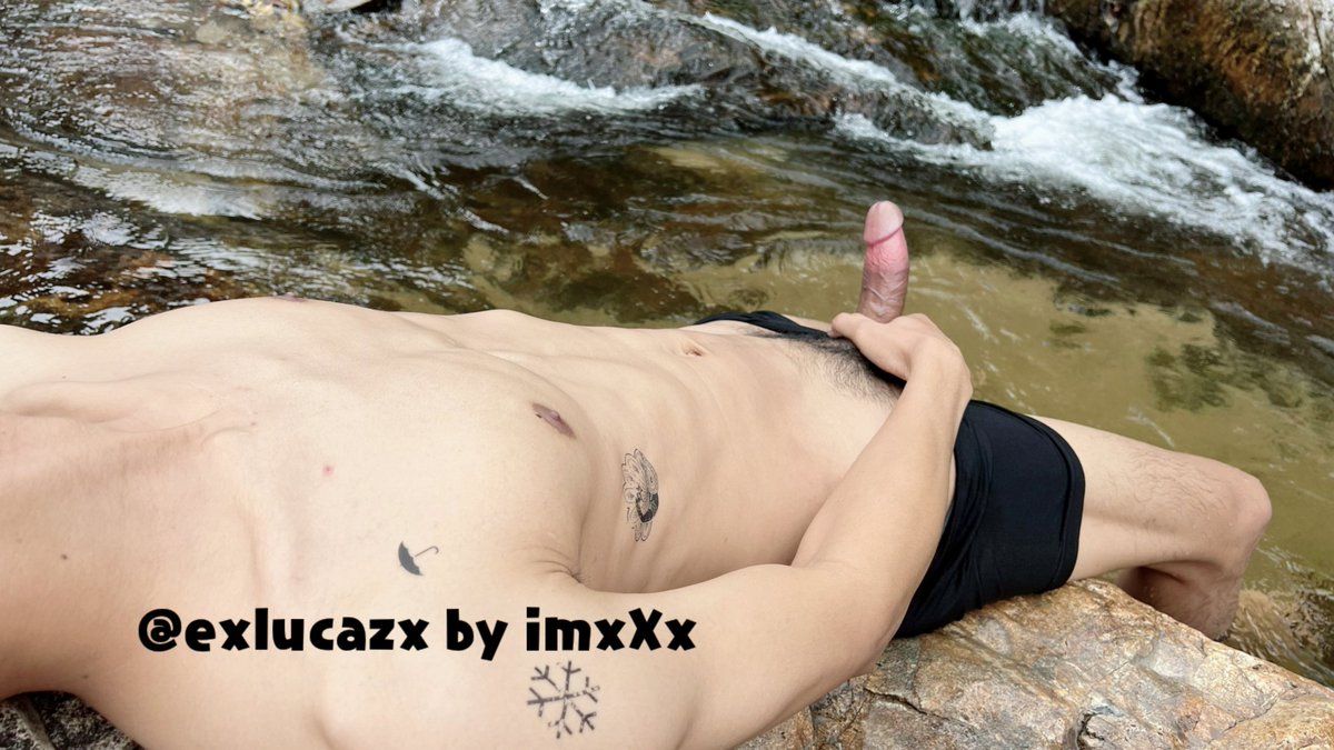 ไอแอมเอ็กซ์-imxXx tweet media