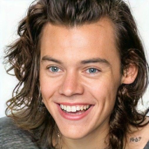 2014harryy's tweet photo. https://t.co/q2u0Bo8FOc