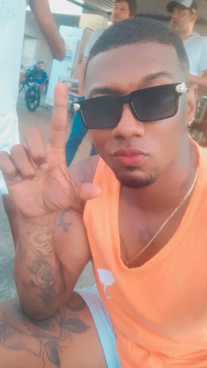 David03929484's tweet photo. Vamos fazendo o L
#13 https://t.co/bxewzjnWF9