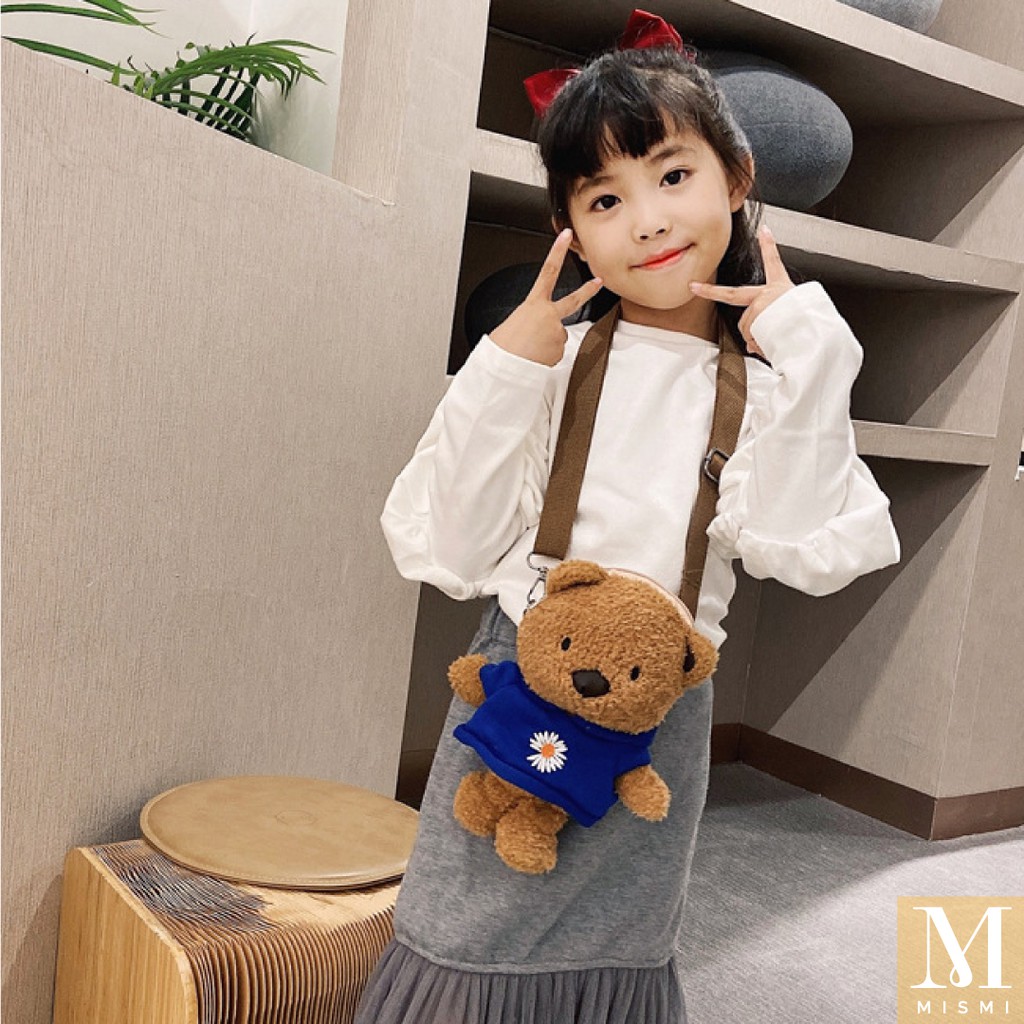 Tas Selempang Anak

Langsung 𝗸𝗹𝗶𝗸 𝗹𝗶𝗻𝗸 shope.ee/2KxbKcKUQy yaa..😉

#penikmatonline