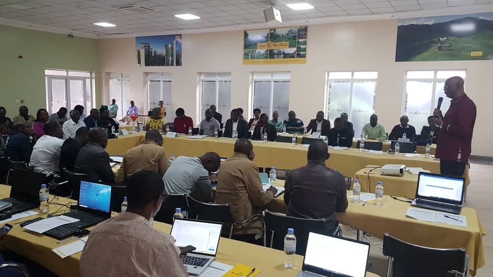 ADC Rwanda tweet media