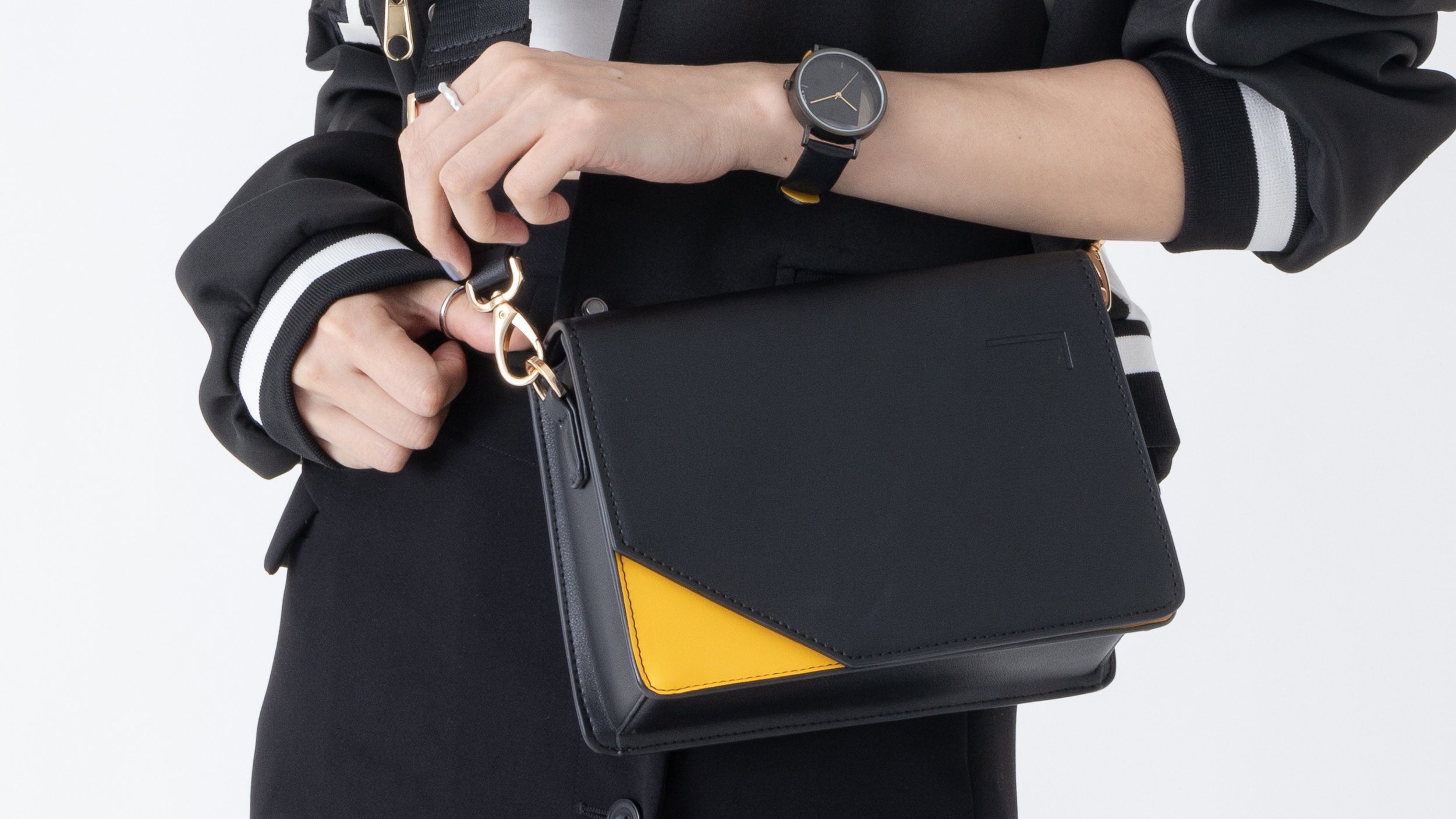 ブランド 新品 囚われのパルマ Refrain ハルト モデル バッグ スーパー