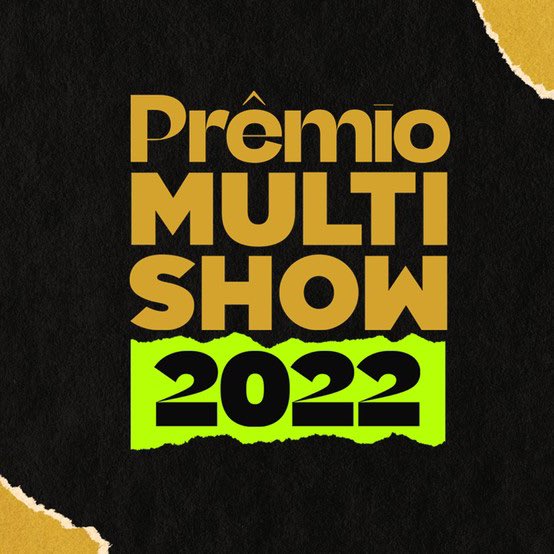 updatecharts's tweet photo. Anitta venceu pela quinta vez a categoria "Clipe TVZ" no #PrêmioMultishow . A artista é vencedora invicta da categoria mais importante da premiação. https://t.co/33STCa3Y14
