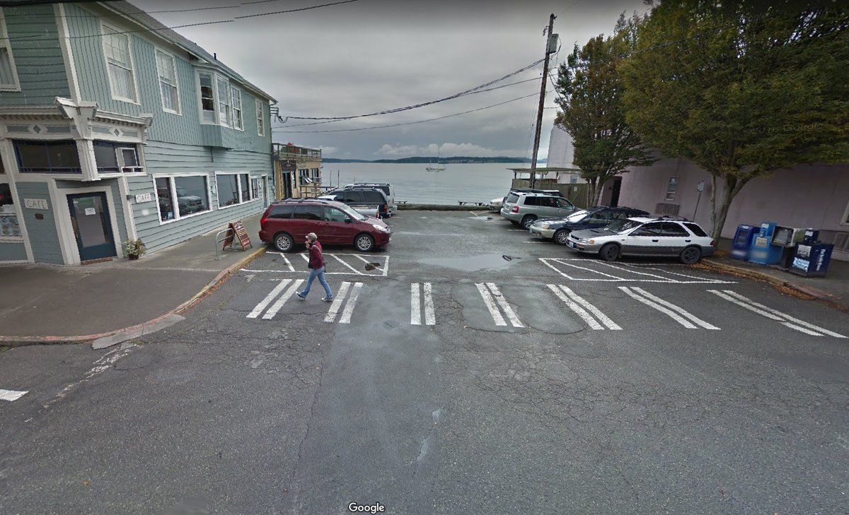 dongho_chang's tweet photo. Tyler Street before and after #streetends #peoplespaces https://t.co/Ua9ogX6Yuo