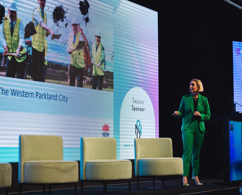 UDIA NSW (@udiansw) on Twitter photo <a href="/UDIANSW/">UDIA NSW</a> State Conference attendees welcomed Dr. <a href="/plan_sarahhill/">Sarah Hill</a> as a keynote presenter. 
We thank our State Conference Presenting Partner Opticomm Ltd, our Social Media Sponsor Orion Consulting and we greatly value our session sponsor NAS Corporation. <a href="/UDIANSW/">UDIA NSW</a> State Conference attendees welcomed Dr. <a href="/plan_sarahhill/">Sarah Hill</a> as a keynote presenter. 
We thank our State Conference Presenting Partner Opticomm Ltd, our Social Media Sponsor Orion Consulting and we greatly value our session sponsor NAS Corporation.