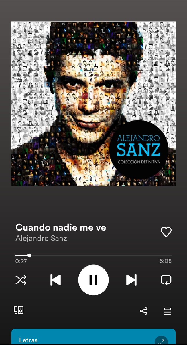 rene_marquez's tweet photo. 🎵🎶 https://t.co/V9FuflzRCh